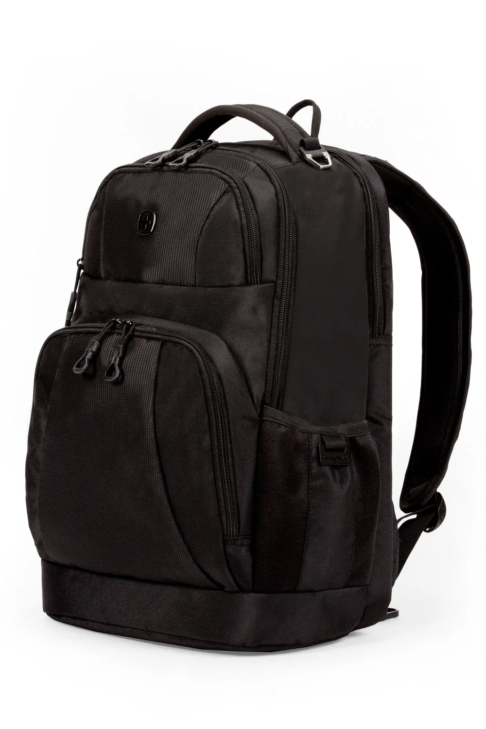 SWISSGEAR - 5698 Laptop Backpack - Image 2