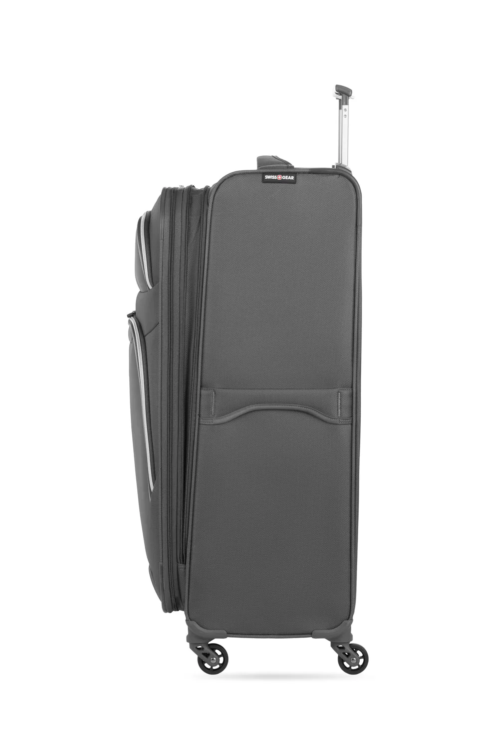 SWISSGEAR - 6270 2-Piece Spinner Set - Image 7