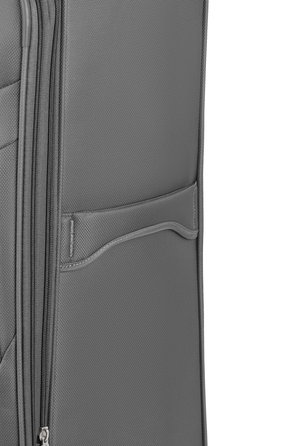 SWISSGEAR - 6270 Large Checked Spinner - Image 12