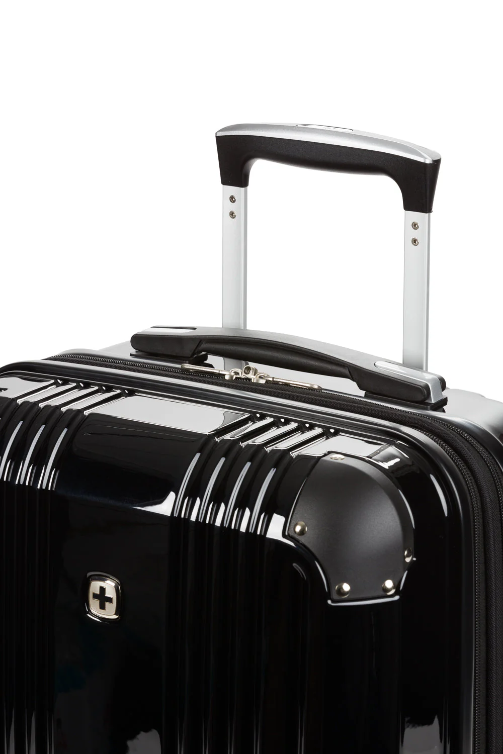 SWISSGEAR - 7786 2-Piece Spinner Set - Image 10