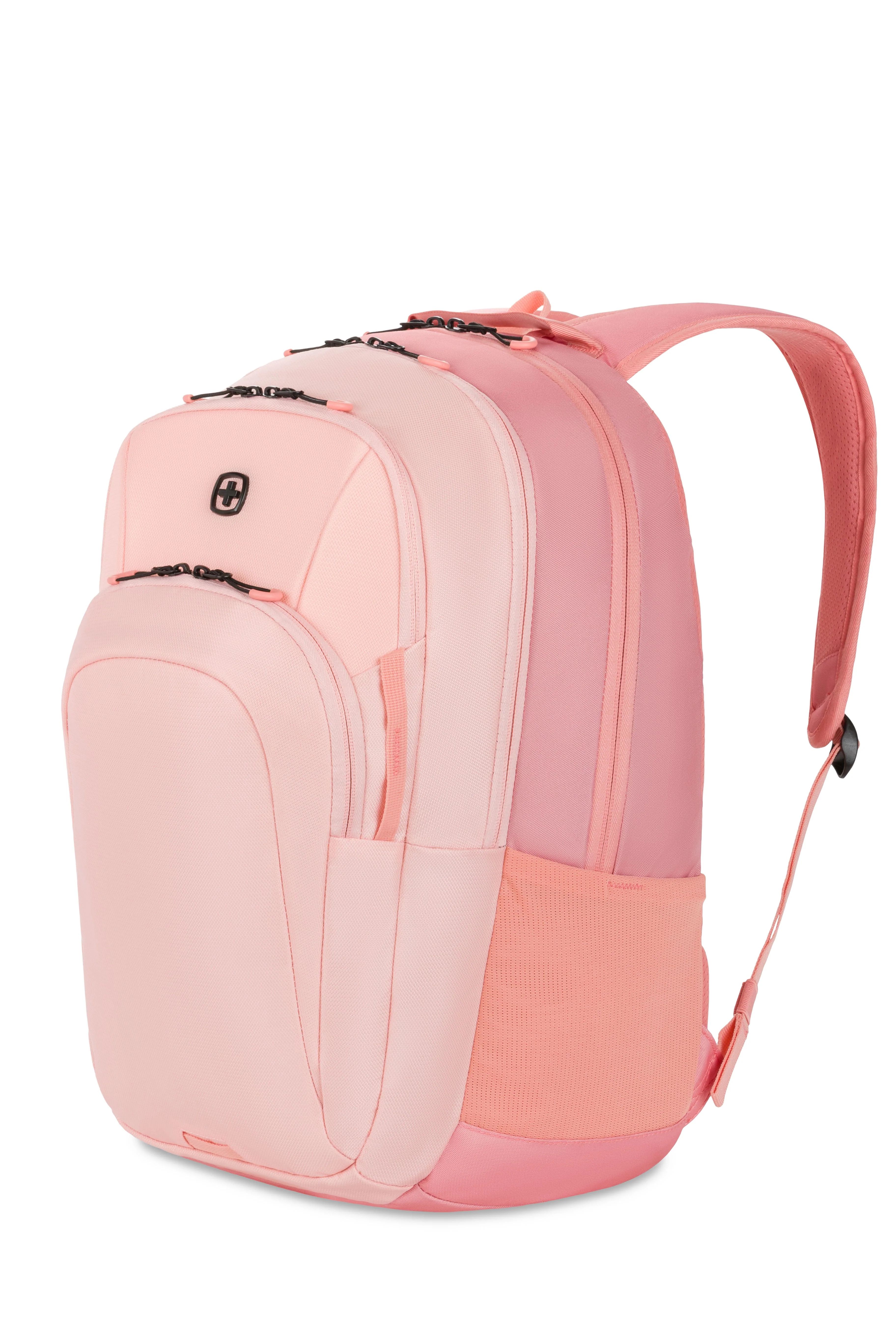 Laptop Backpacks