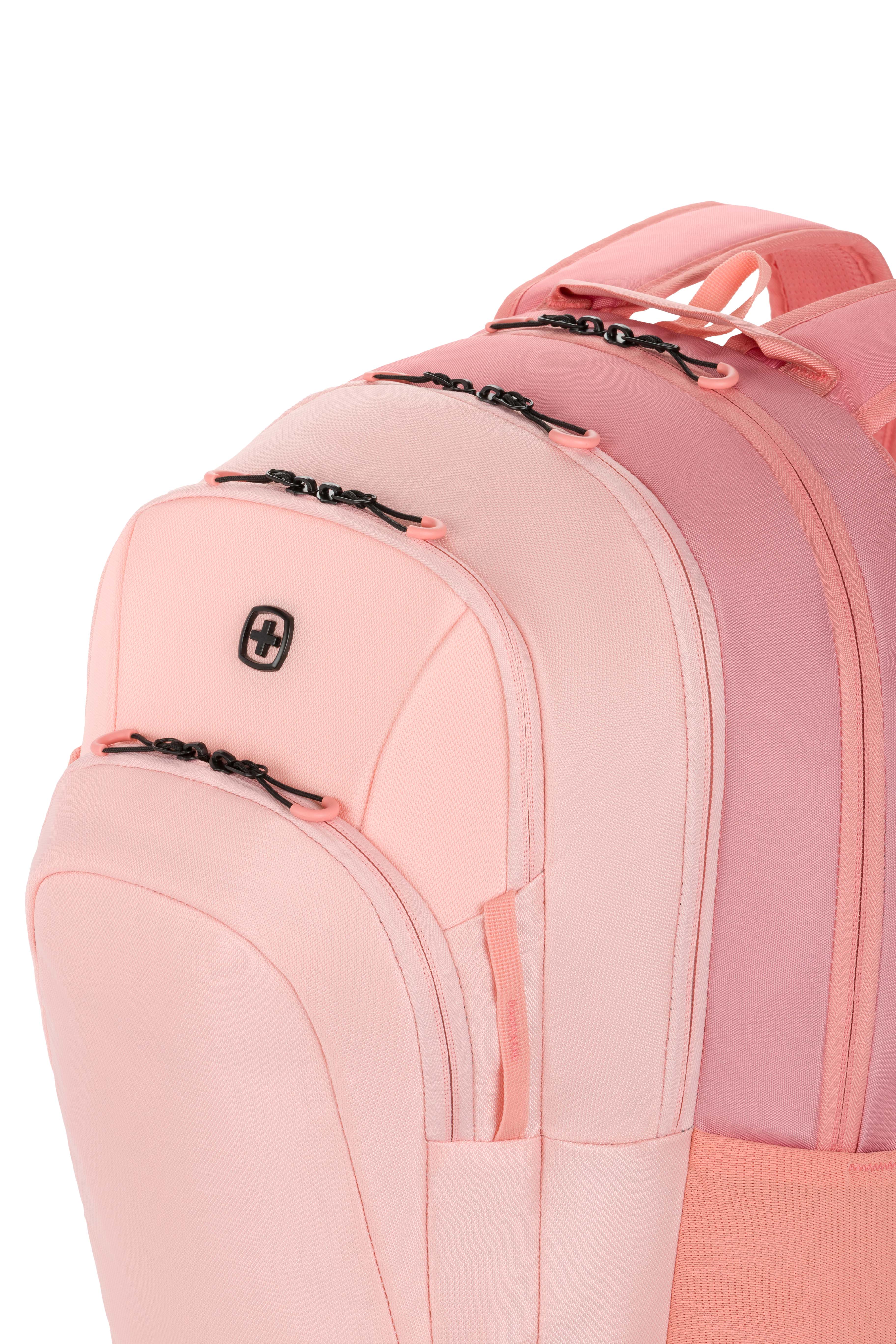 SWISSGEAR - 8172 Laptop Backpack - Image 10