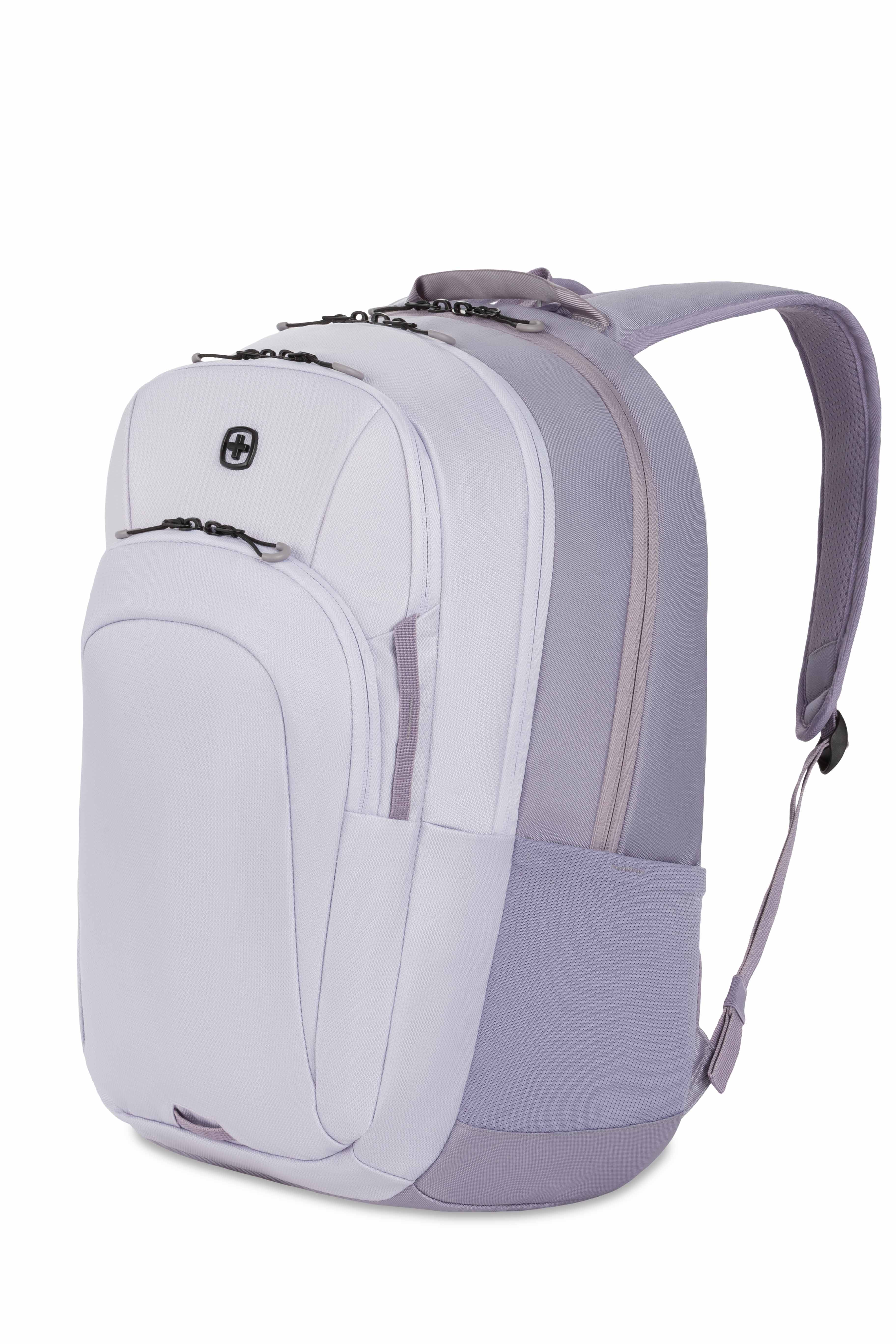 SWISSGEAR - 8172 Laptop Backpack - Image 11