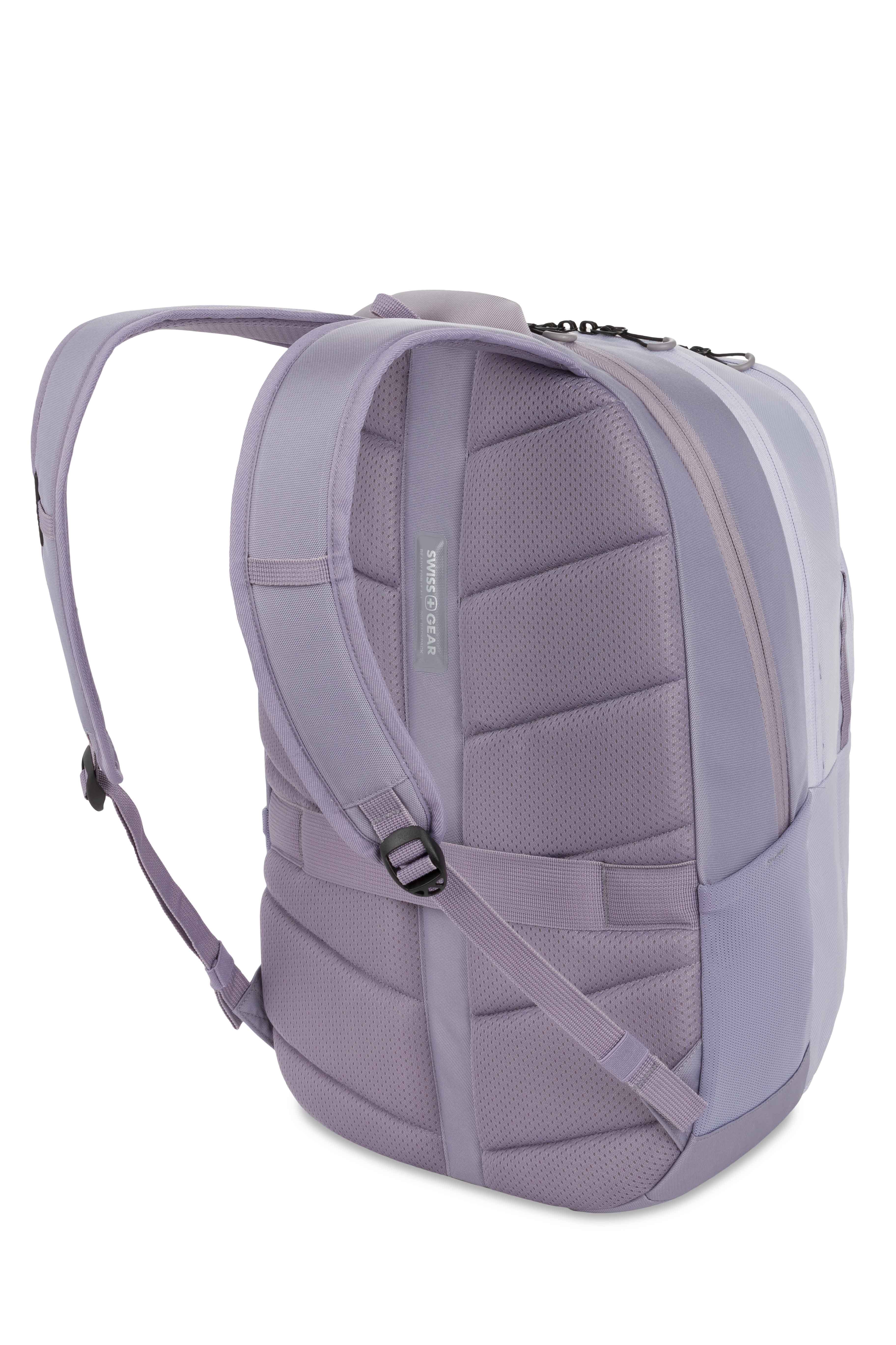 SWISSGEAR - 8172 Laptop Backpack - Image 13