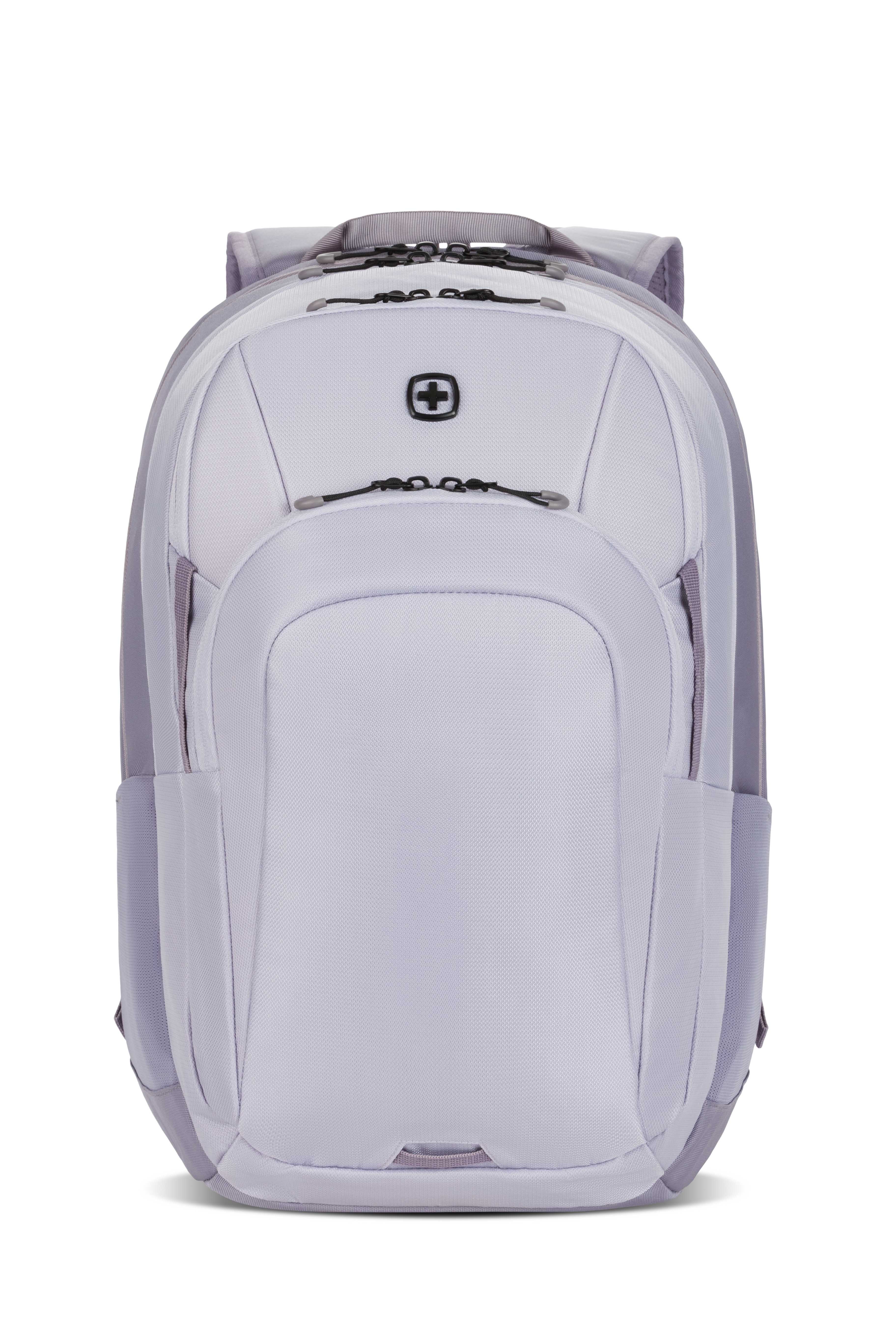 SWISSGEAR - 8172 Laptop Backpack - Image 14