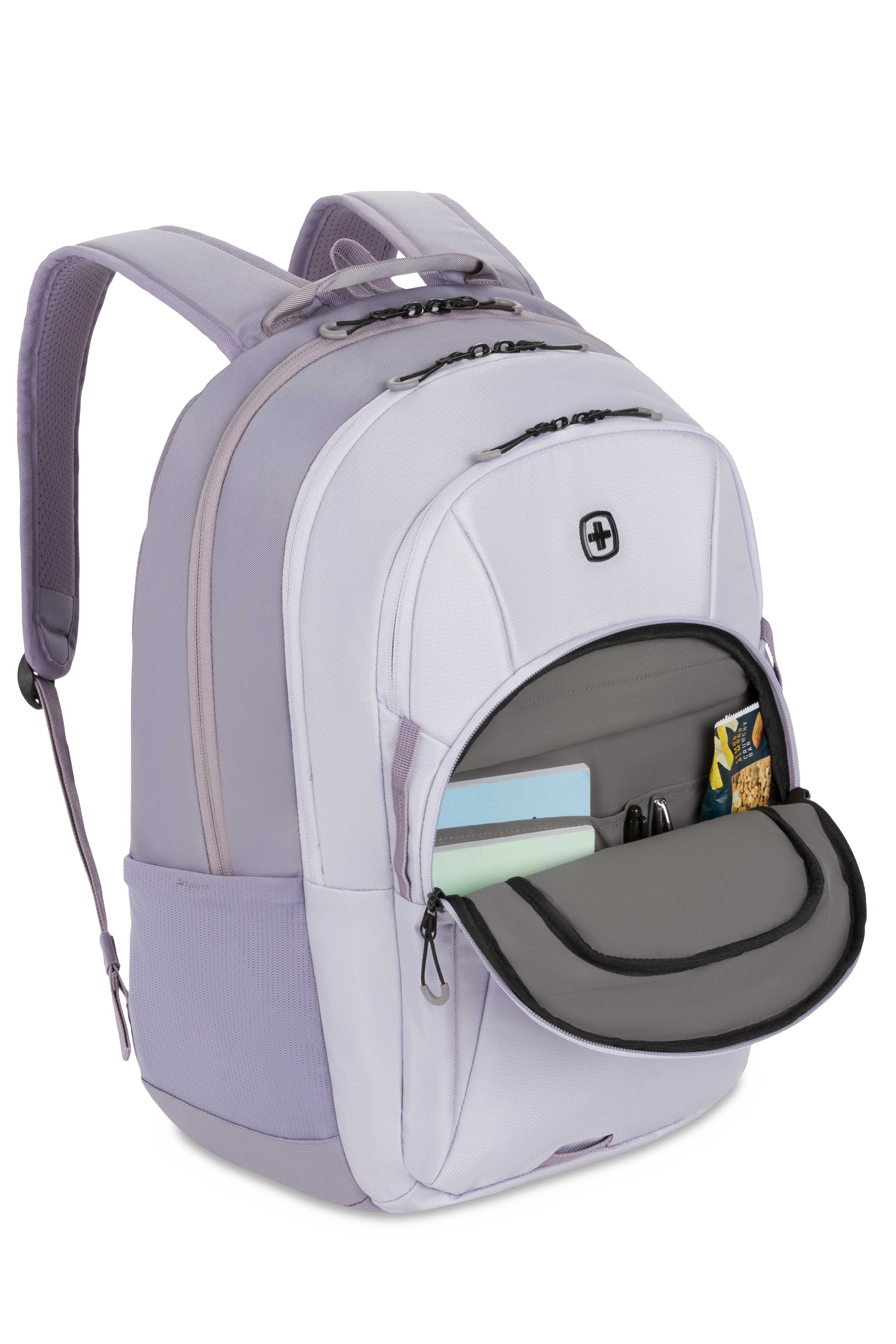 SWISSGEAR - 8172 Laptop Backpack - Image 15