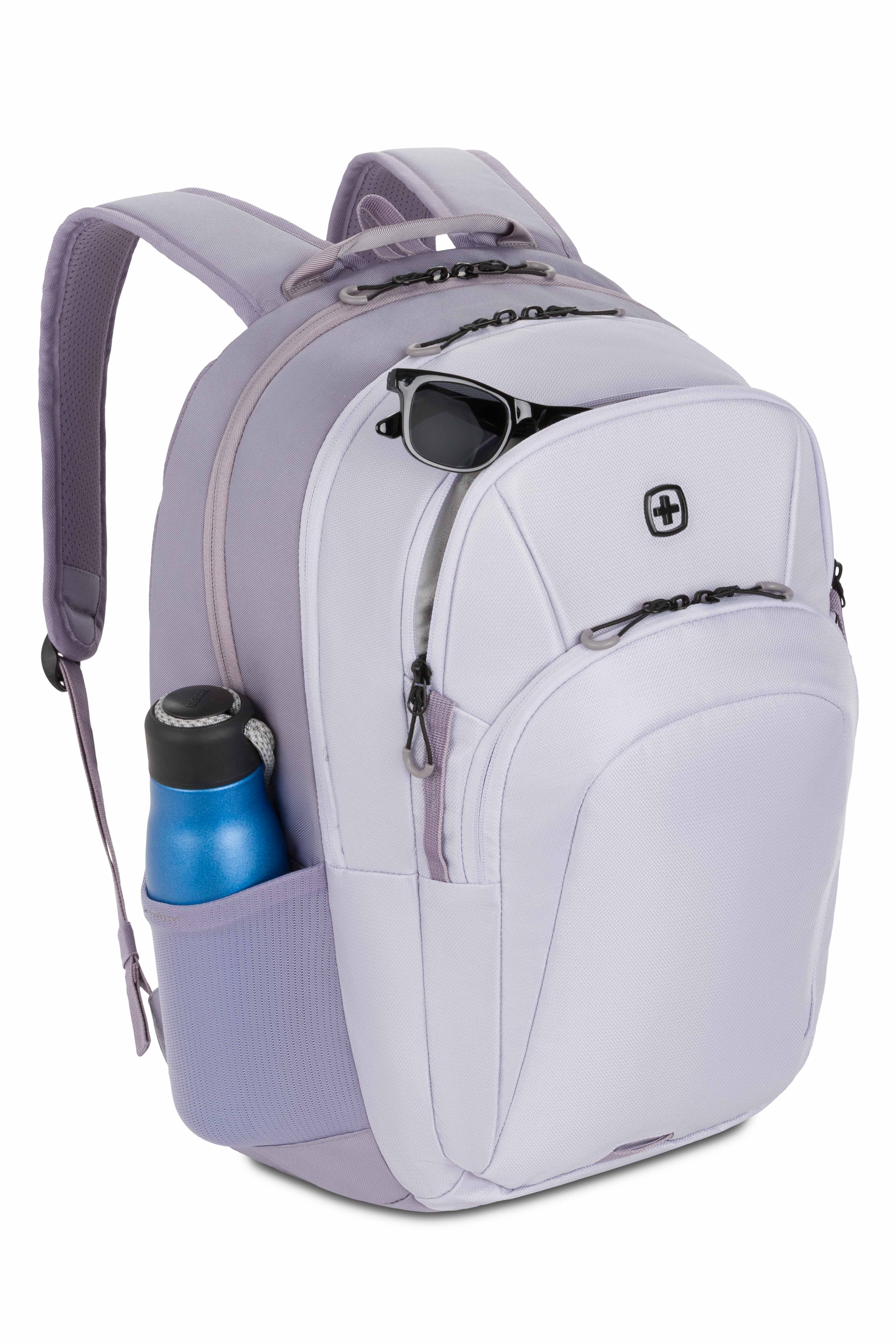 SWISSGEAR - 8172 Laptop Backpack - Image 19