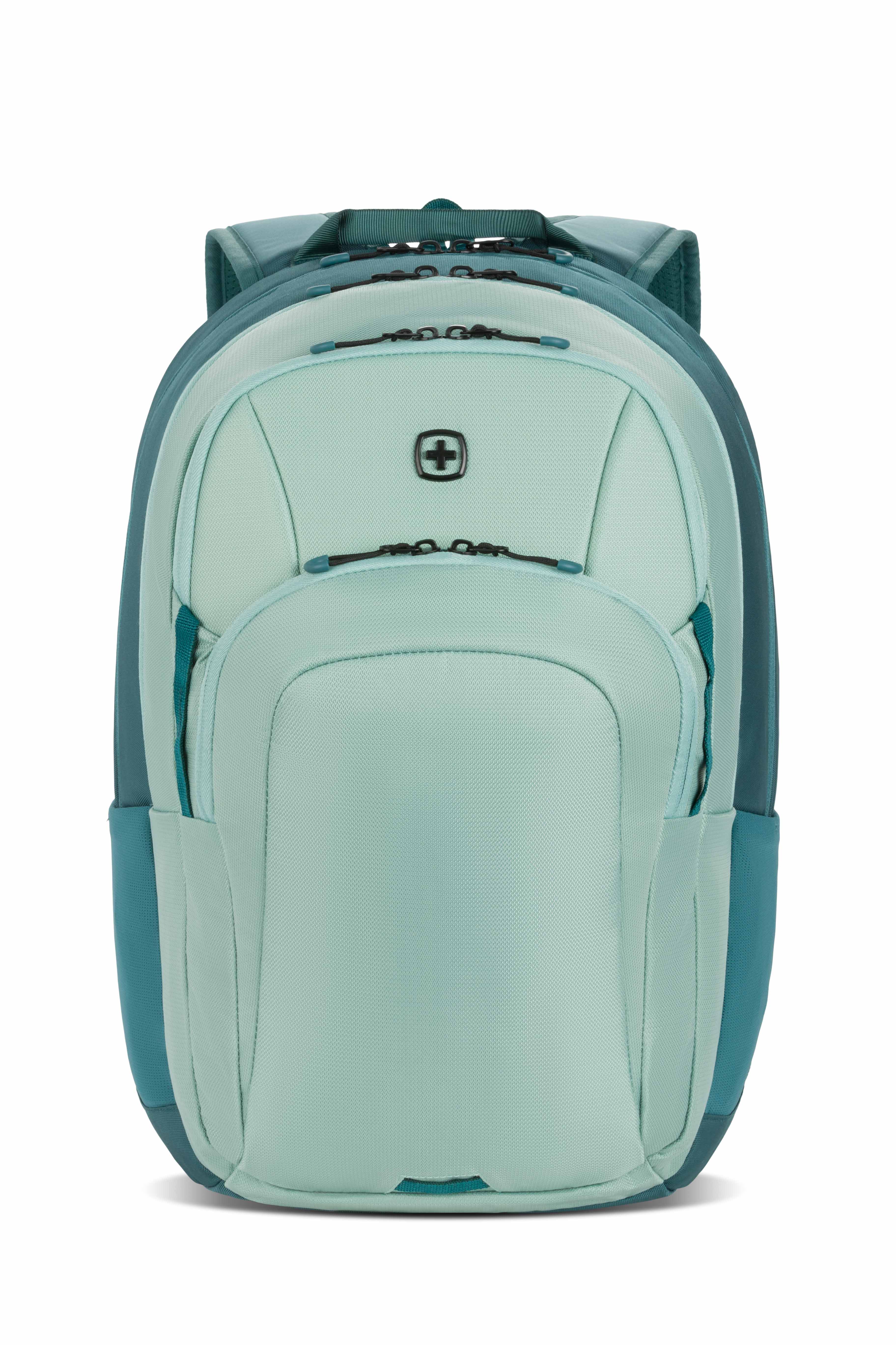 SWISSGEAR - 8172 Laptop Backpack - Image 24