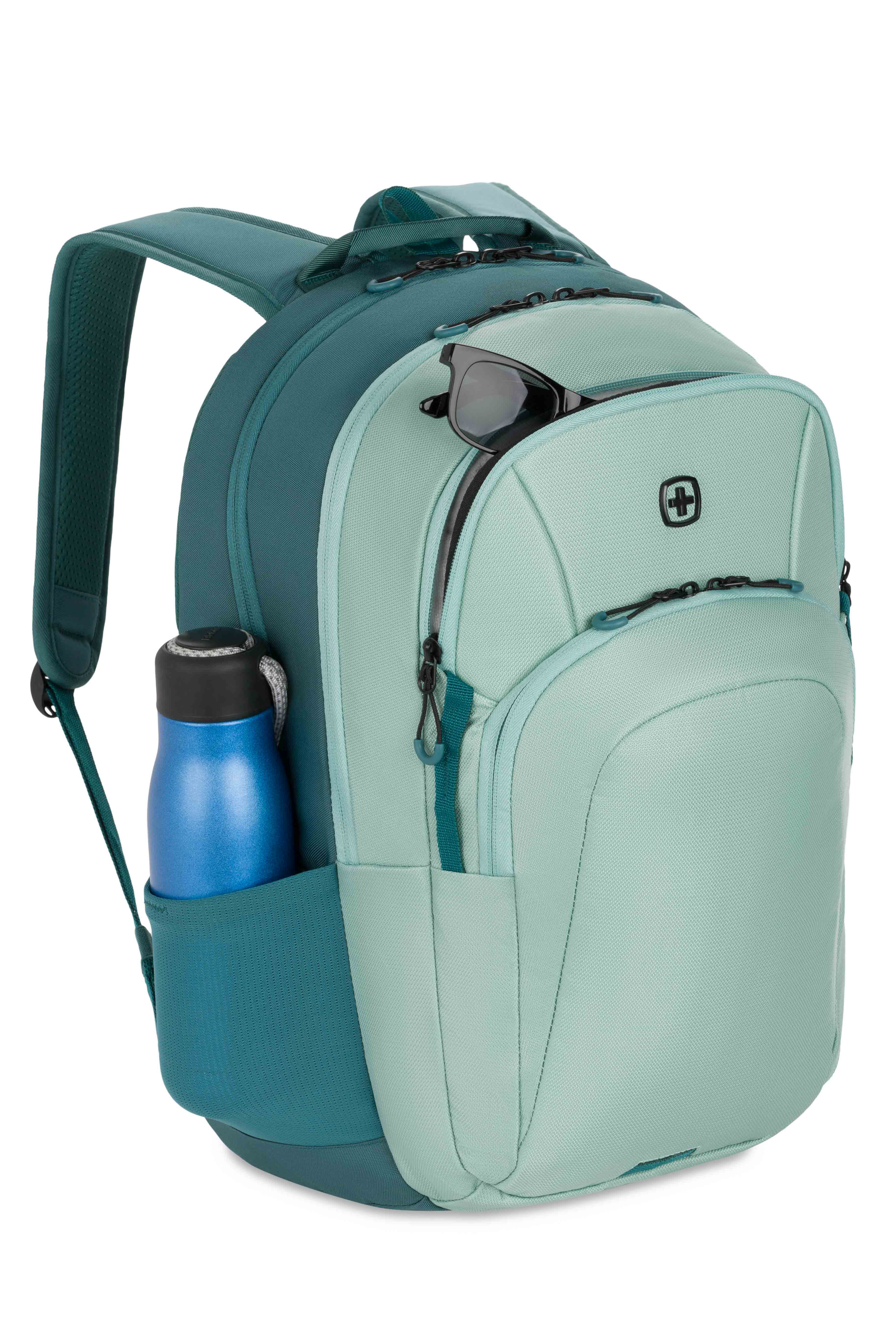 SWISSGEAR - 8172 Laptop Backpack - Image 28