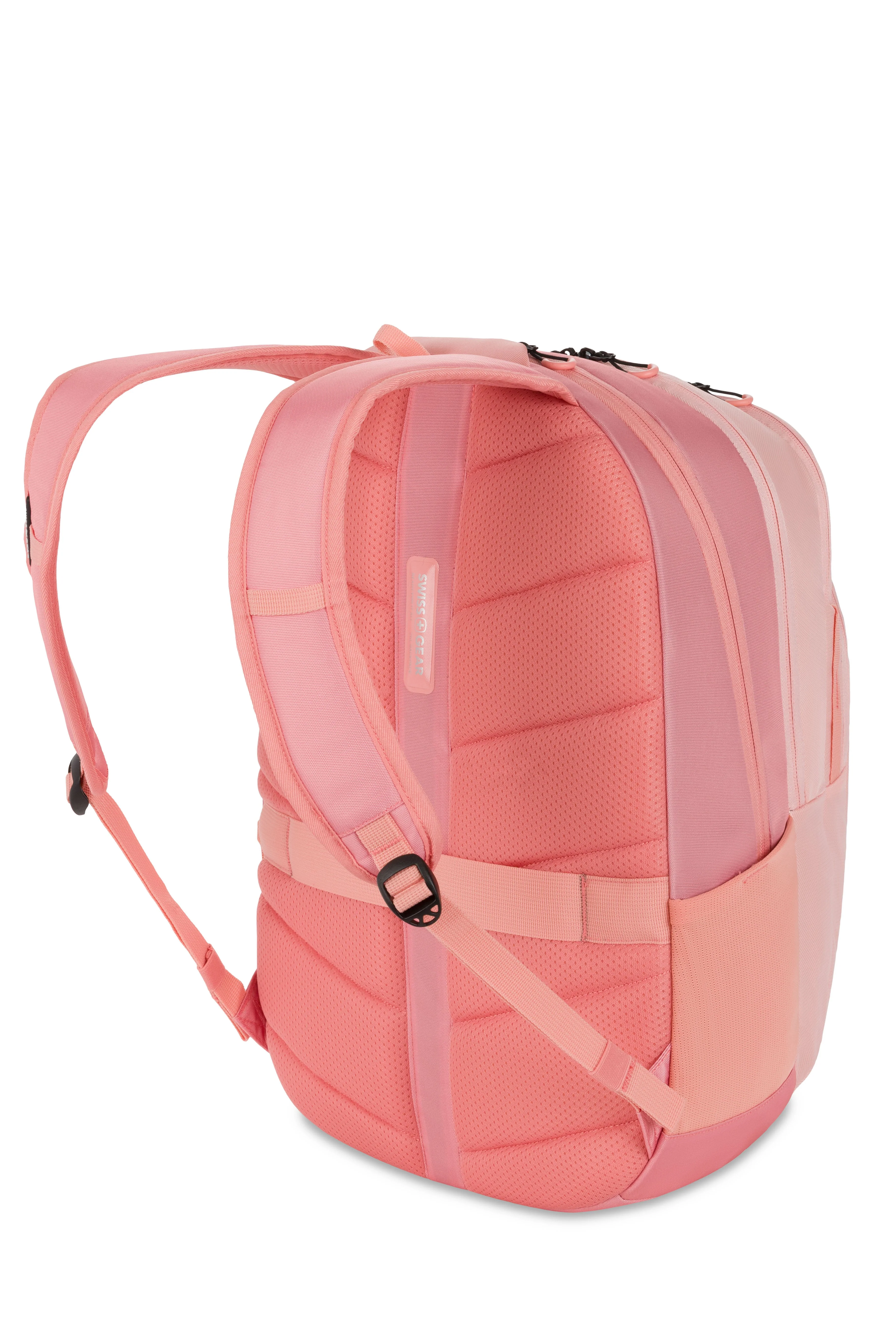 SWISSGEAR - 8172 Laptop Backpack - Image 3
