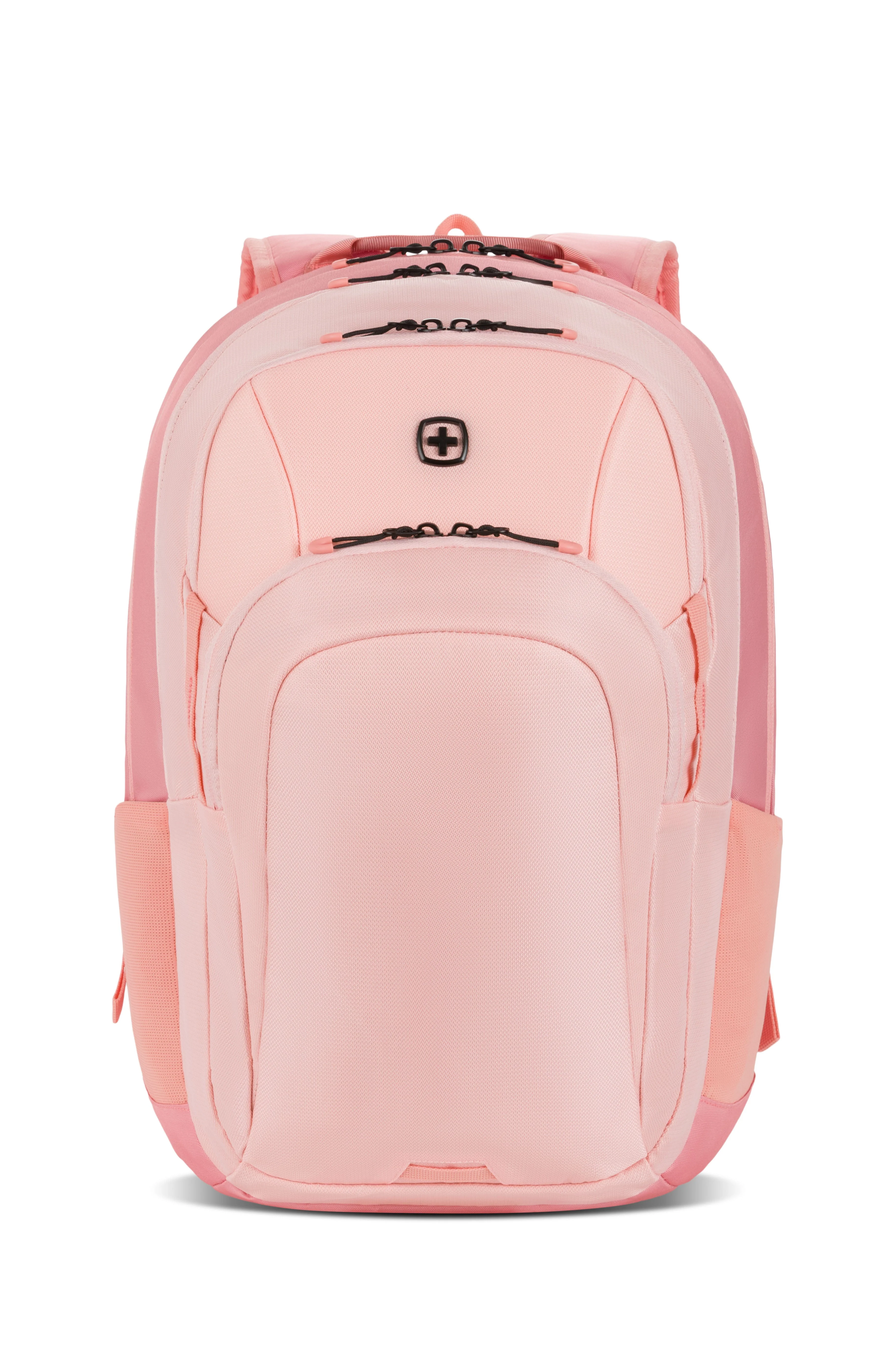 SWISSGEAR - 8172 Laptop Backpack - Image 4