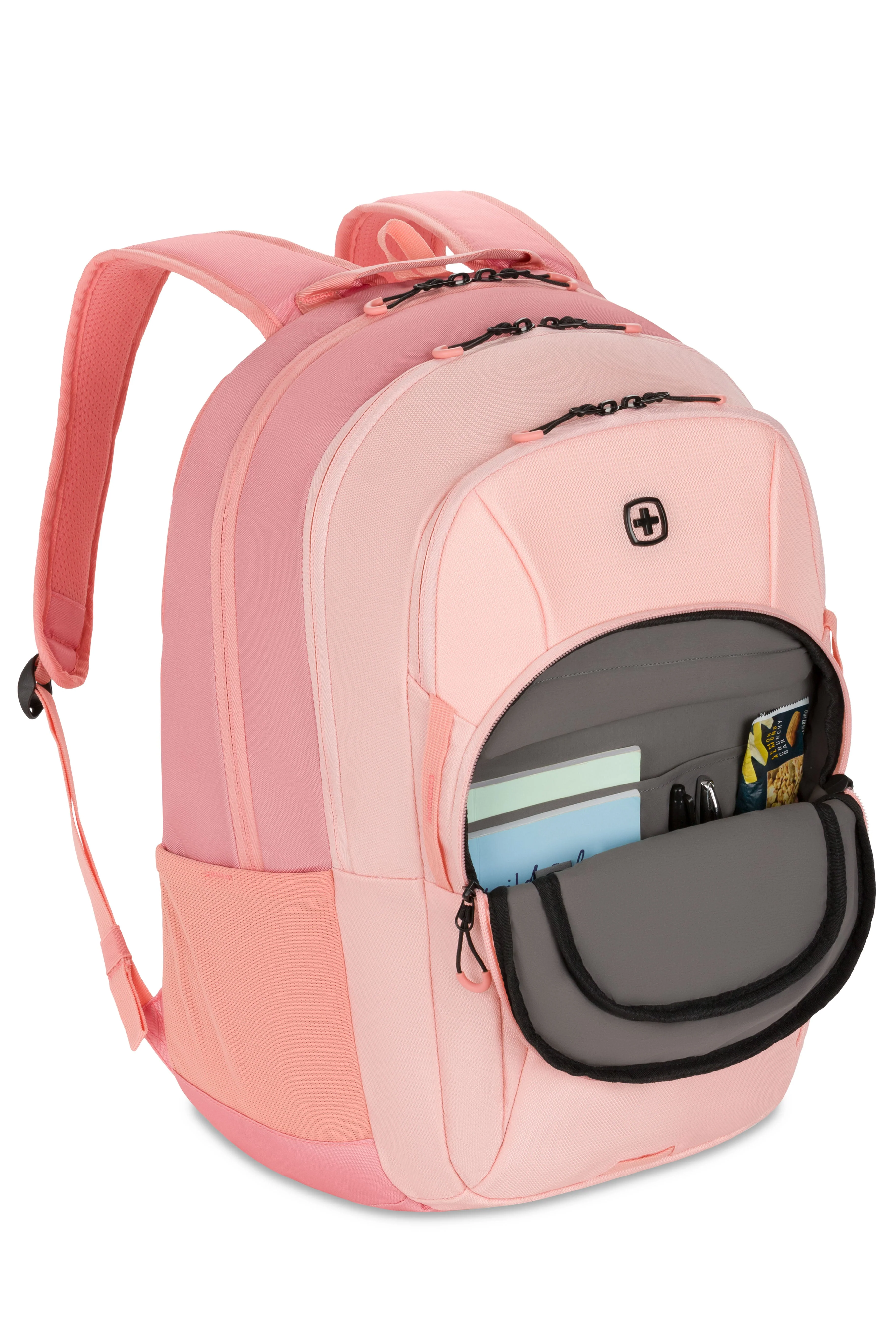SWISSGEAR - 8172 Laptop Backpack - Image 5