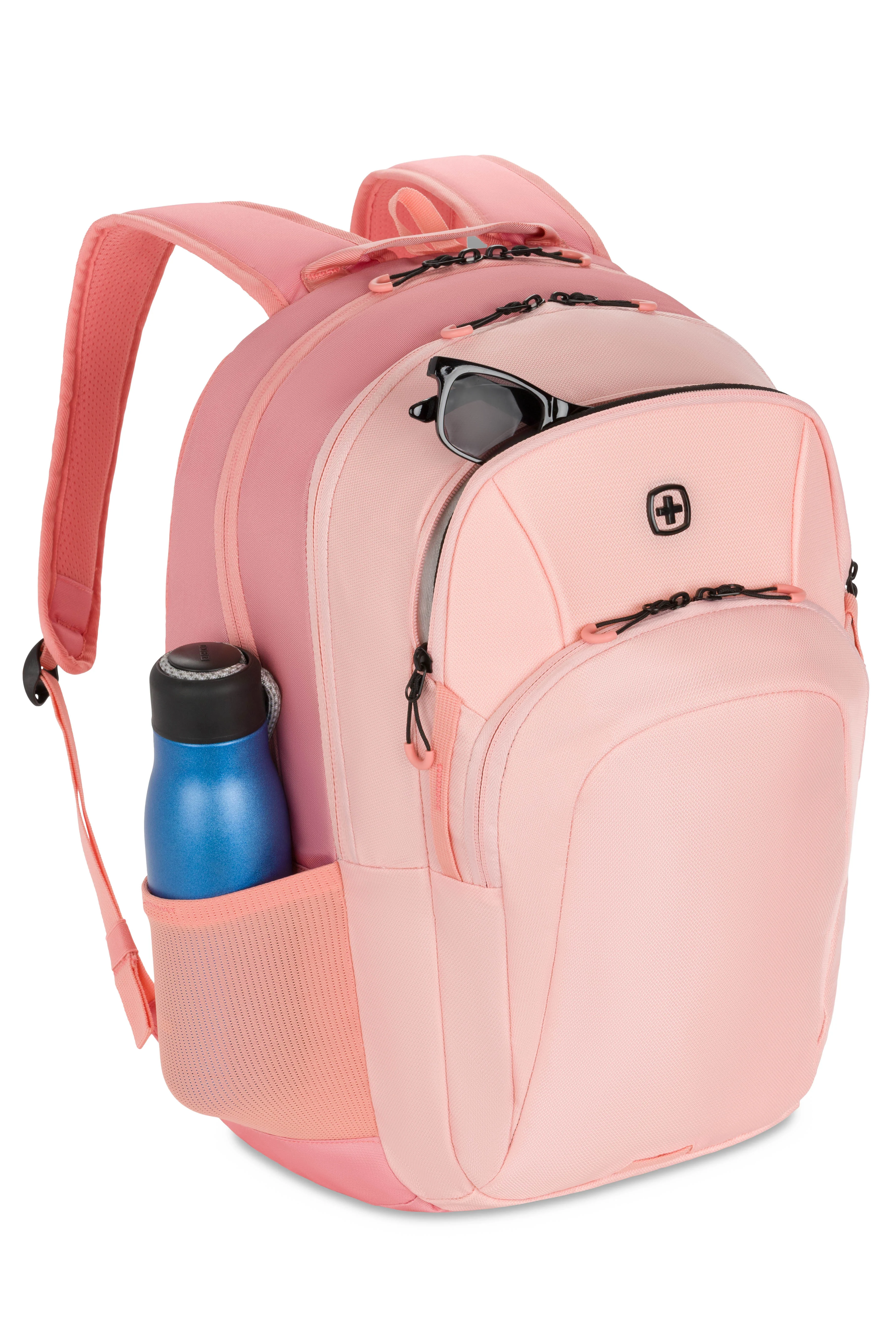 SWISSGEAR - 8172 Laptop Backpack - Image 8