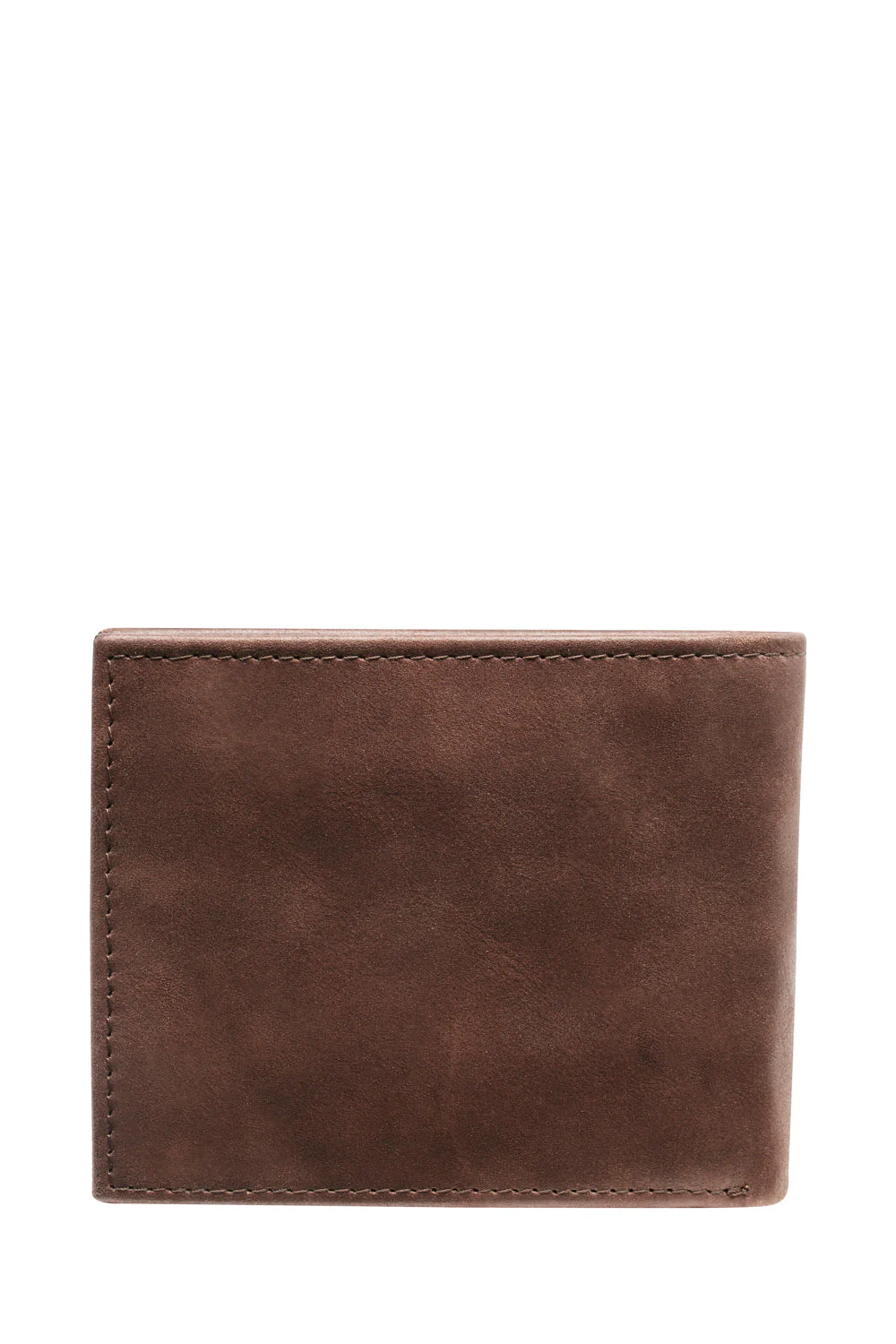 SWISSGEAR - 87135 Leather Billfold Wallet with RFID Shield and Detachable ID Holder - Image 8