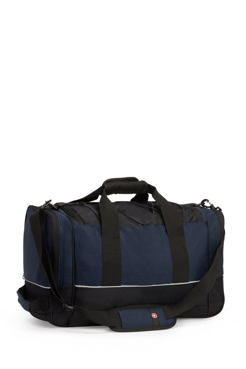 SWISSGEAR - 9000 20" Apex Duffel Bag - Image 18