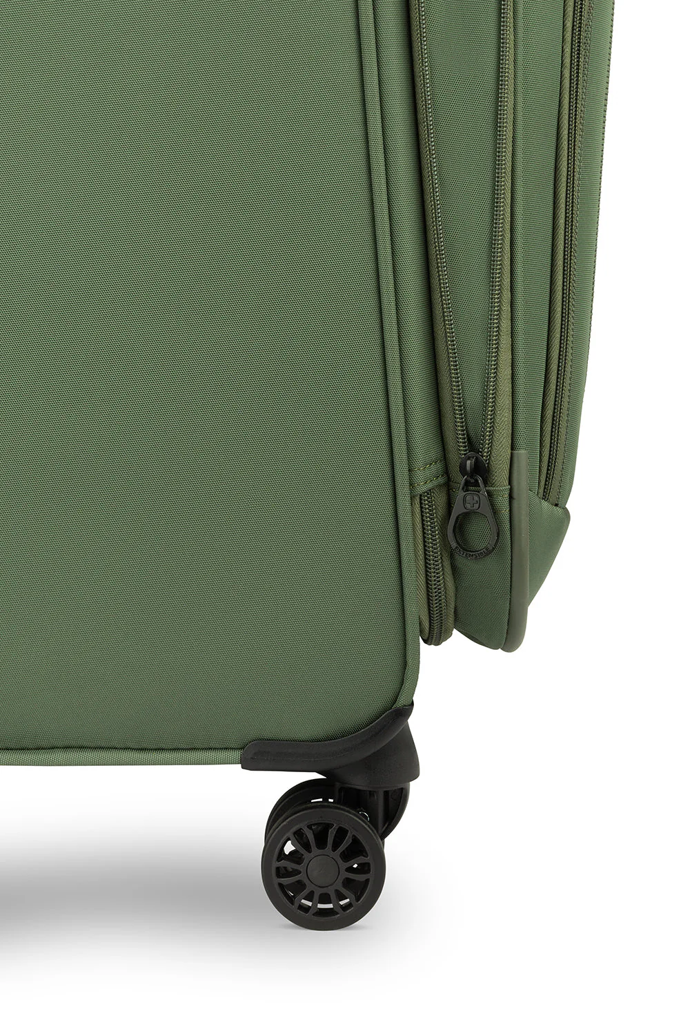 SWISSGEAR - Altitude Collection 28" Expandable Softside - Image 16