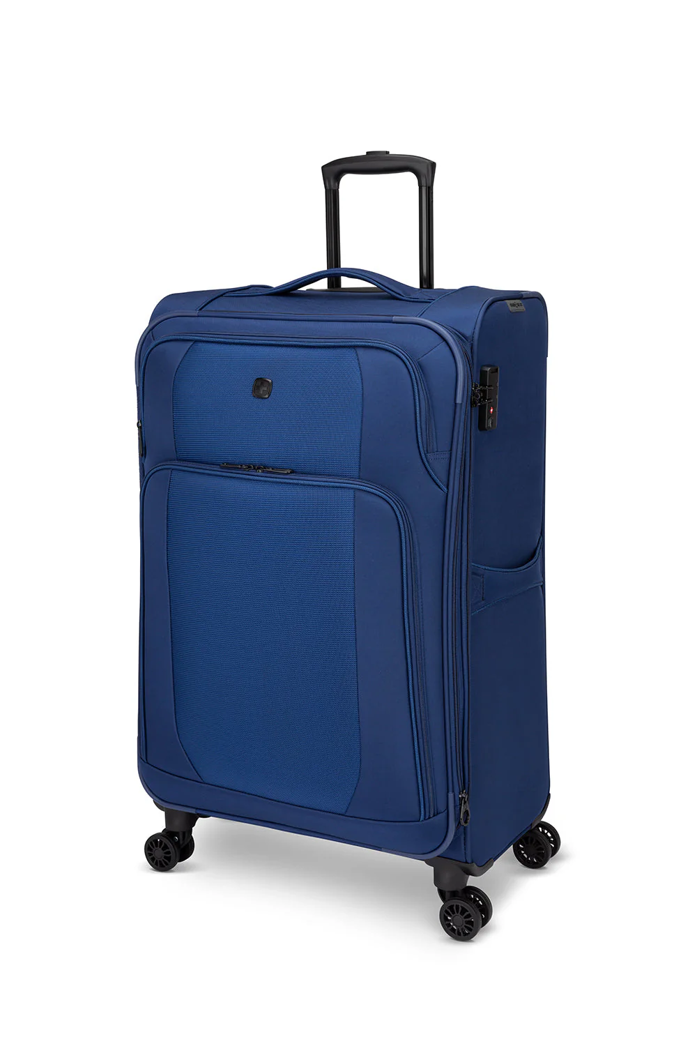SWISSGEAR - Altitude Collection 28" Expandable Softside - Image 19