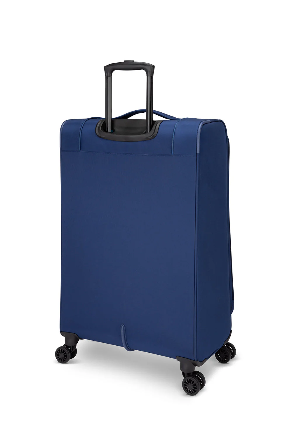 SWISSGEAR - Altitude Collection 28" Expandable Softside - Image 20