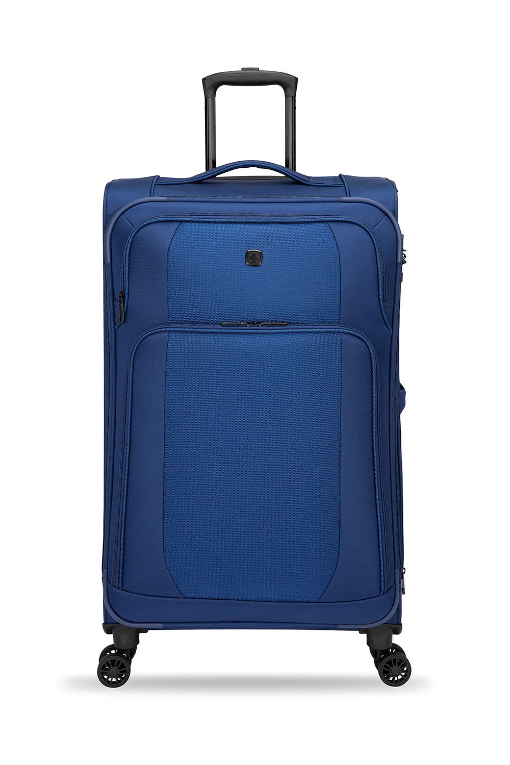 SWISSGEAR - Altitude Collection 28" Expandable Softside - Image 21