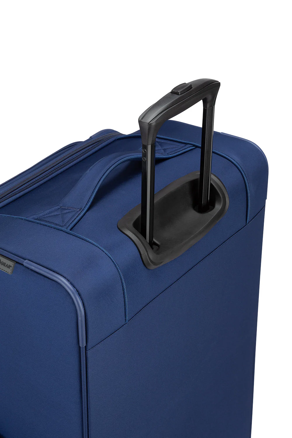 SWISSGEAR - Altitude Collection 28" Expandable Softside - Image 24