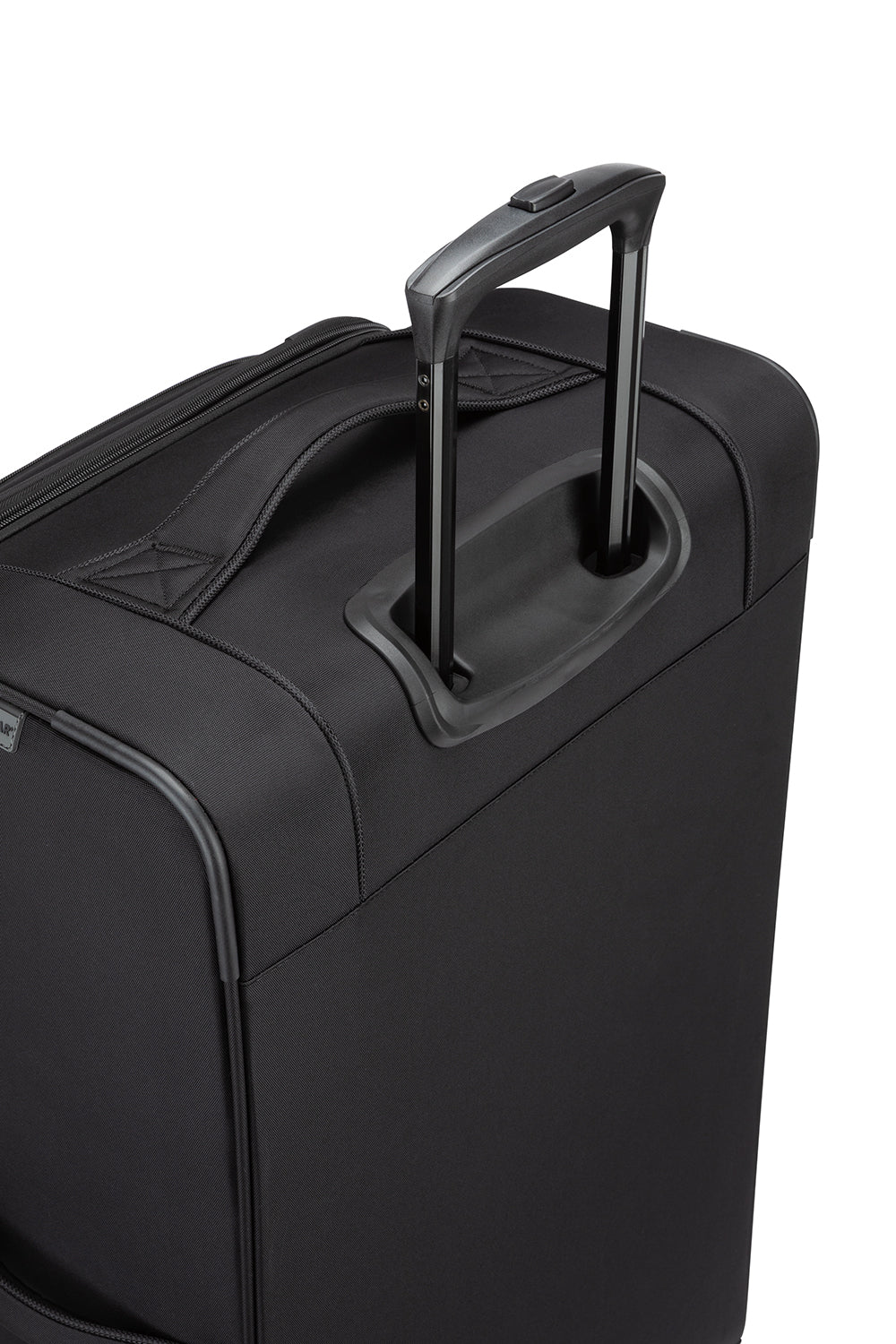 SWISSGEAR - Altitude Collection 28" Expandable Softside - Image 7