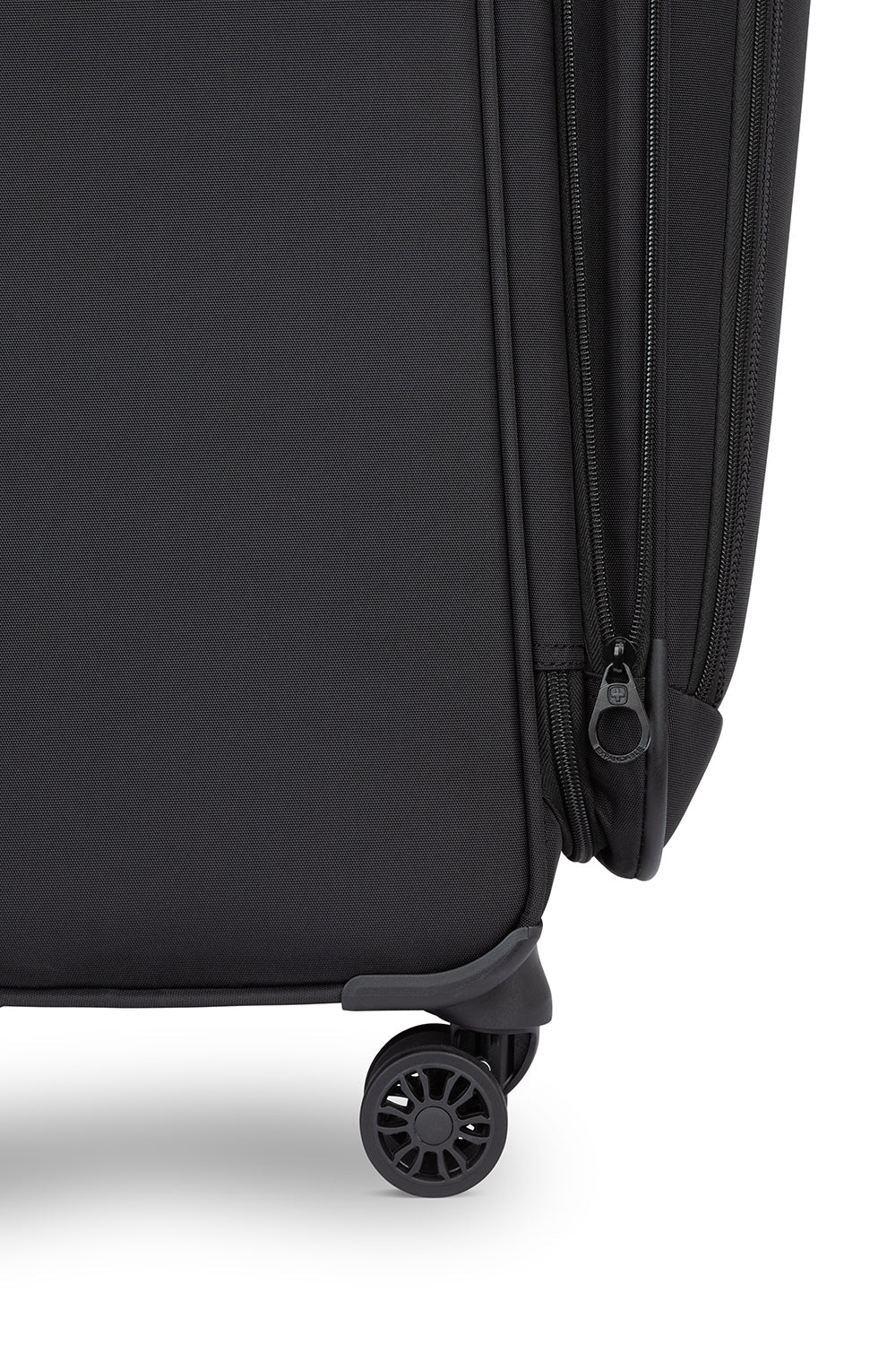 SWISSGEAR - Altitude Collection 28" Expandable Softside - Image 8
