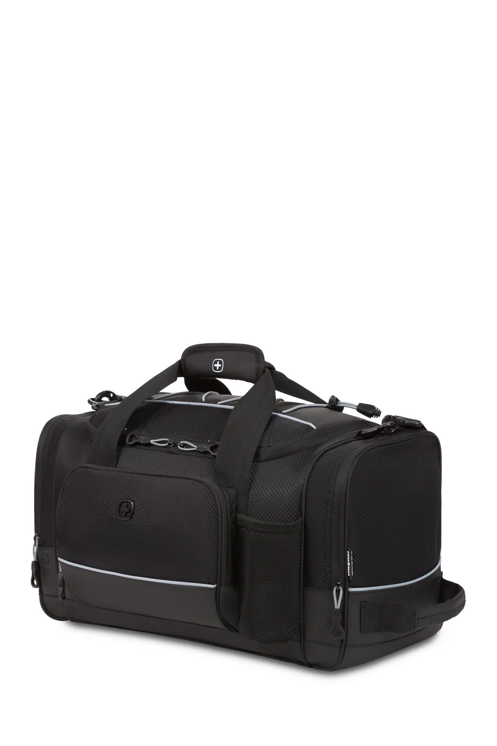 SWISSGEAR - Apex 20" Duffel