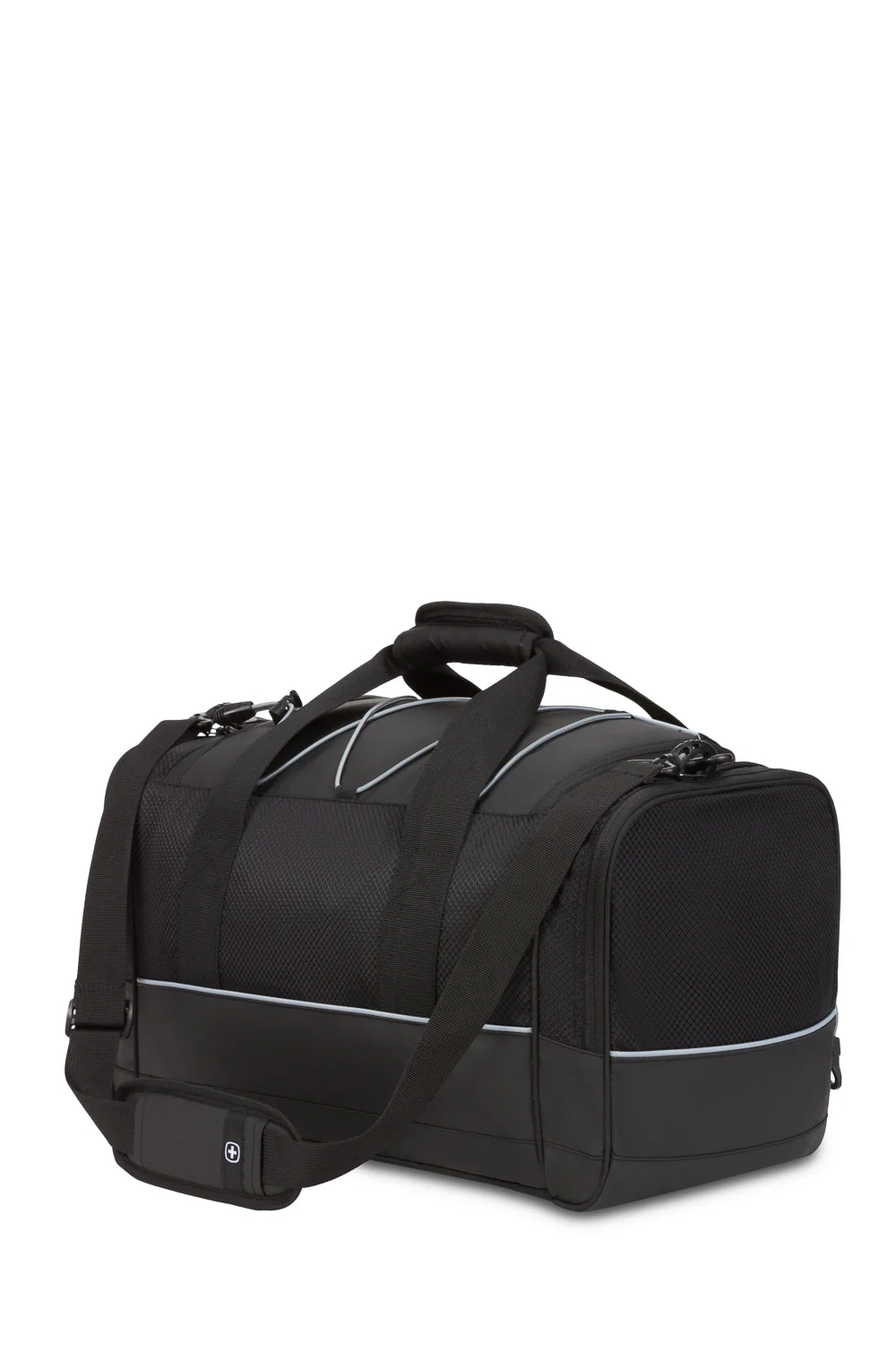 SWISSGEAR - Apex 20" Duffel - Image 2