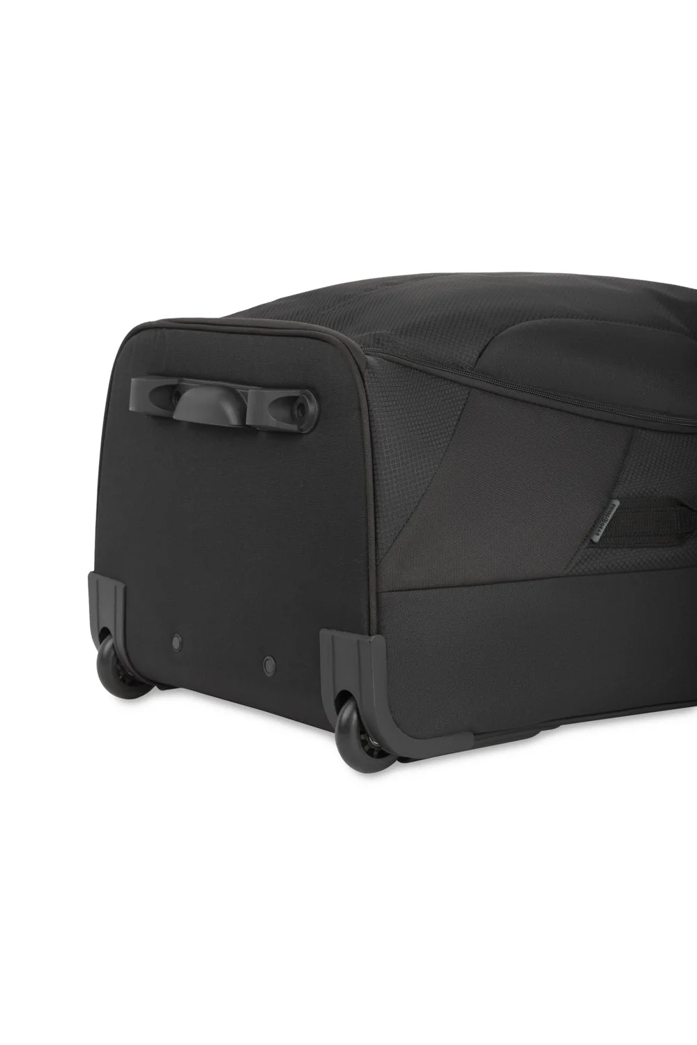 SWISSGEAR - Apex Pro 2-Piece Duffel Roller Set - Image 7