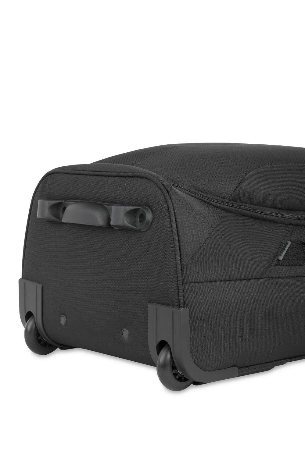 SWISSGEAR - Apex Pro 20" Duffel Roller - Image 7