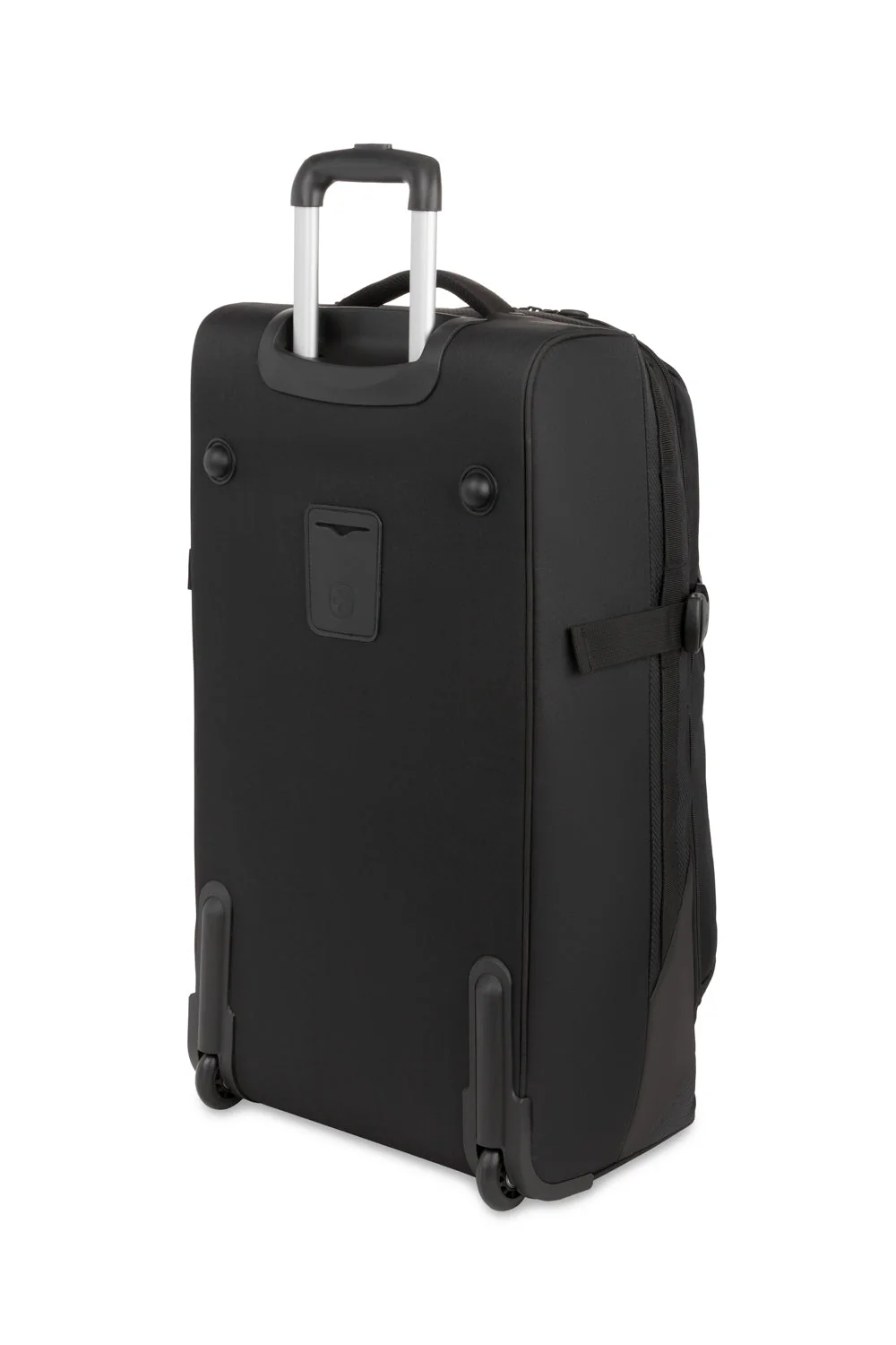 SWISSGEAR - Apex Pro 28" Duffel Roller - Image 2