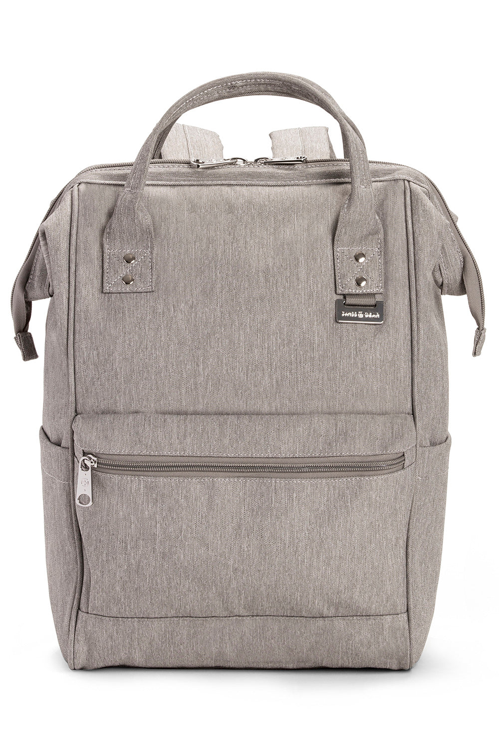 SWISSGEAR - Artz Laptop Backpack - Image 3