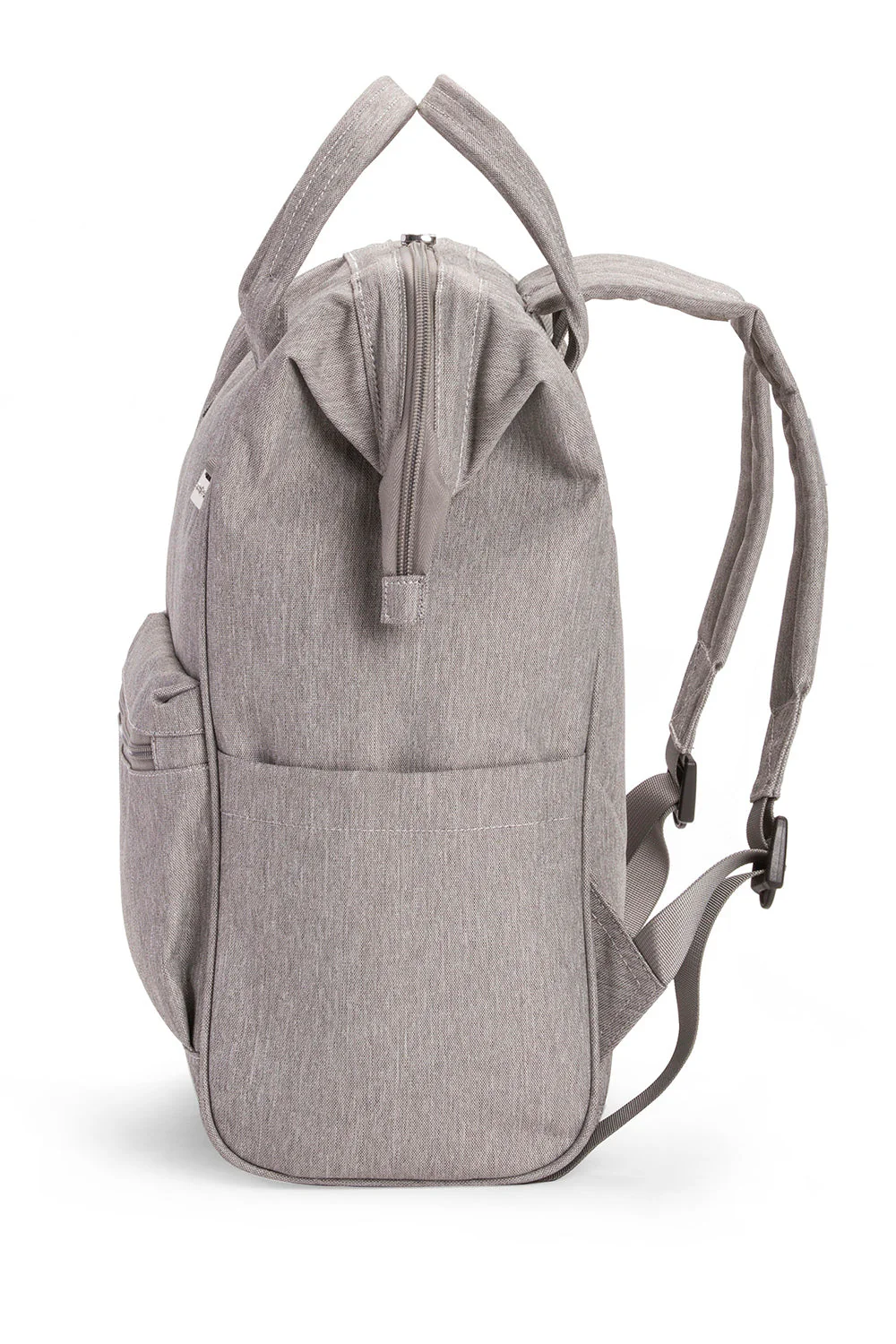 SWISSGEAR - Artz Laptop Backpack - Image 4