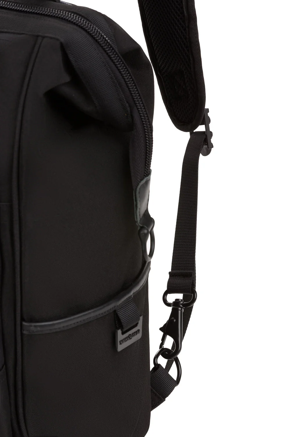 SWISSGEAR - Artz Pro Laptop Backpack - Image 13