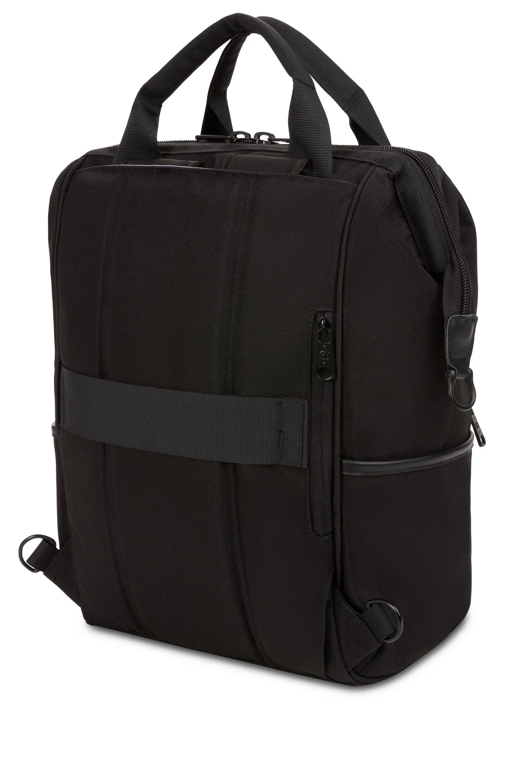 SWISSGEAR - Artz Pro Laptop Backpack - Image 7