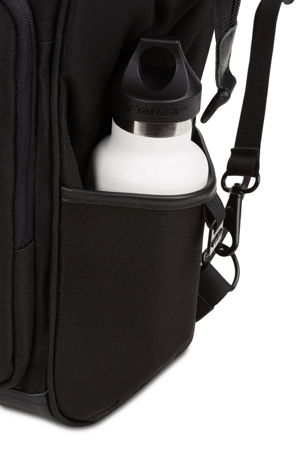 SWISSGEAR - Artz Pro Laptop Backpack - Image 9