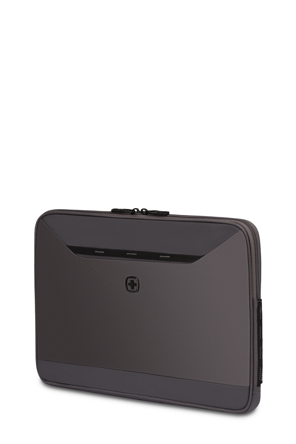 SWISSGEAR - Ballistic 16" Padded Laptop Sleeve - Image 7