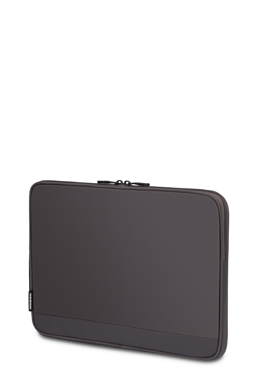 SWISSGEAR - Ballistic 16" Padded Laptop Sleeve - Image 8
