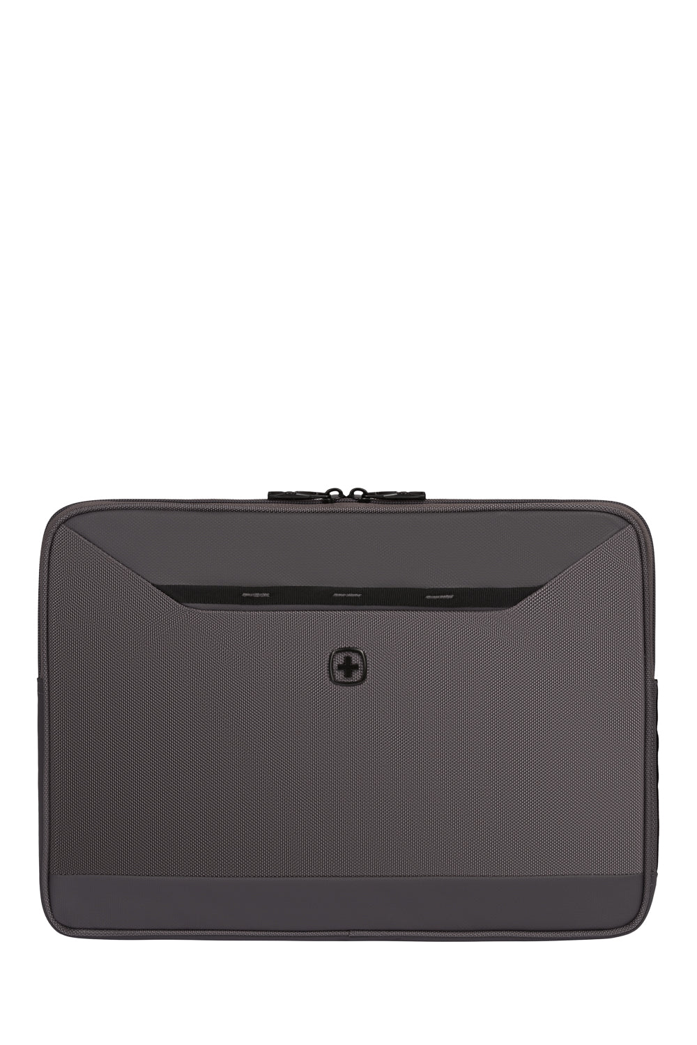 SWISSGEAR - Ballistic 16" Padded Laptop Sleeve - Image 9