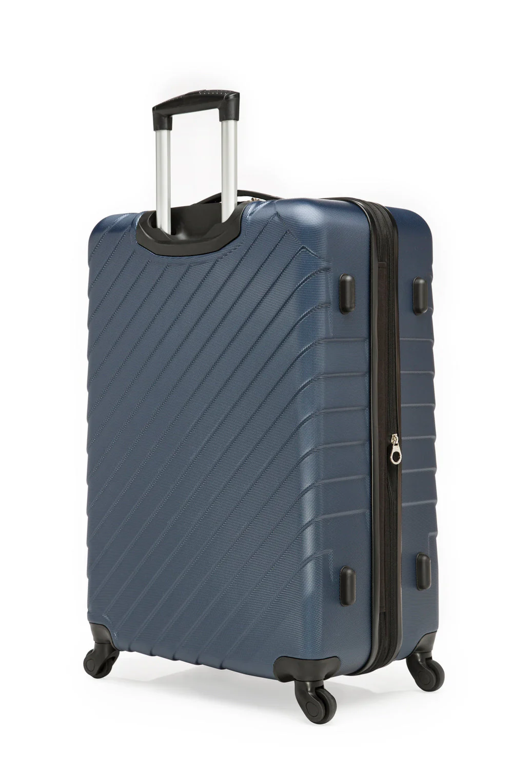 SWISSGEAR - BOLD III Collection 28" Expandable Hardside Luggage - Image 27