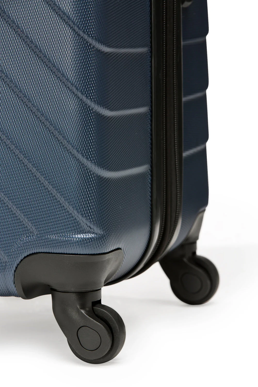 SWISSGEAR - BOLD III Collection 28" Expandable Hardside Luggage - Image 31