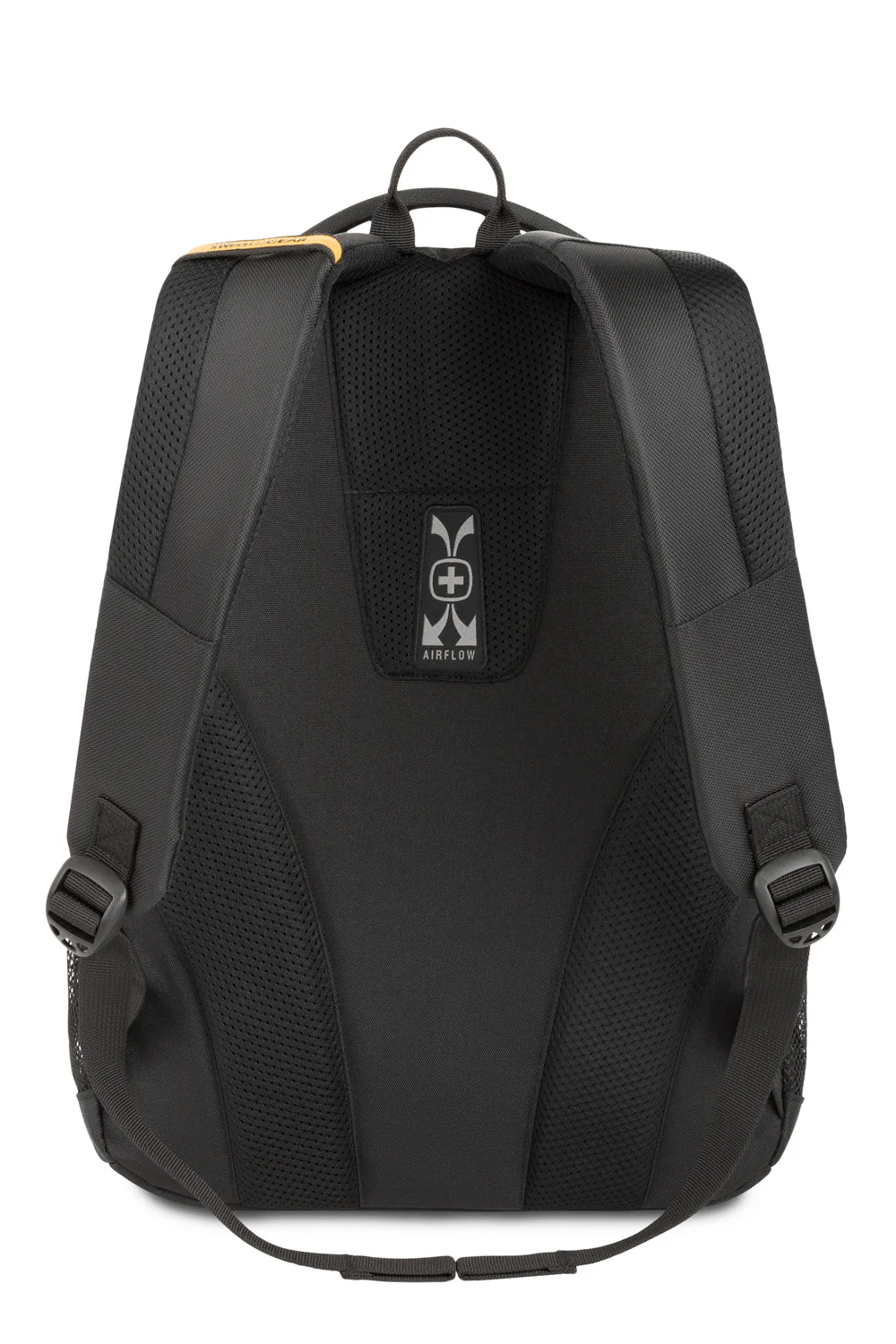 SWISSGEAR - Bungee Core Laptop Backpack - Image 11