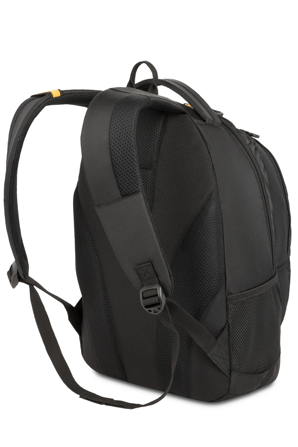 SWISSGEAR - Bungee Core Laptop Backpack - Image 12