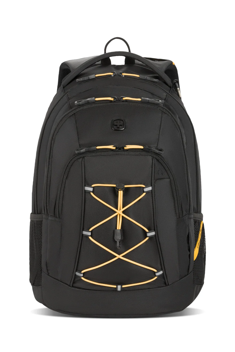 SWISSGEAR - Bungee Core Laptop Backpack - Image 13