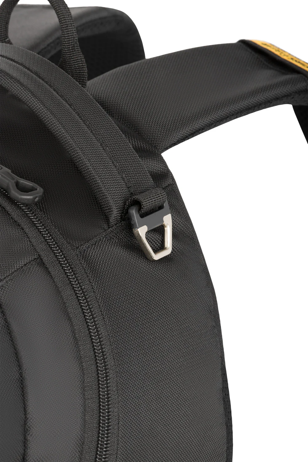 SWISSGEAR - Bungee Core Laptop Backpack - Image 19
