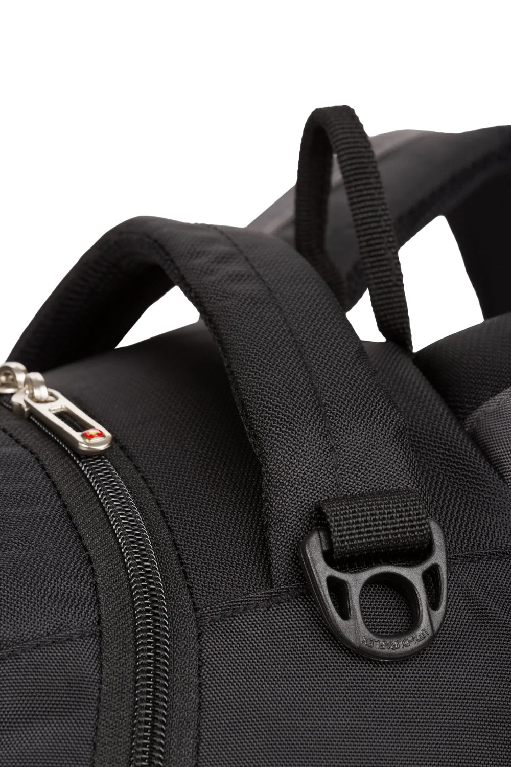 SWISSGEAR - Bungee Core Laptop Backpack - Image 29
