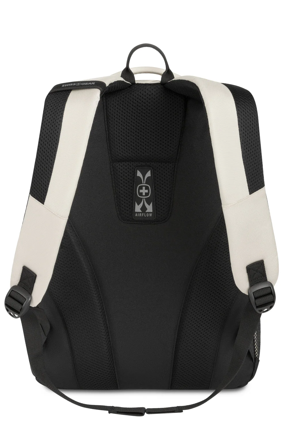 SWISSGEAR - Bungee Core Laptop Backpack - Image 33