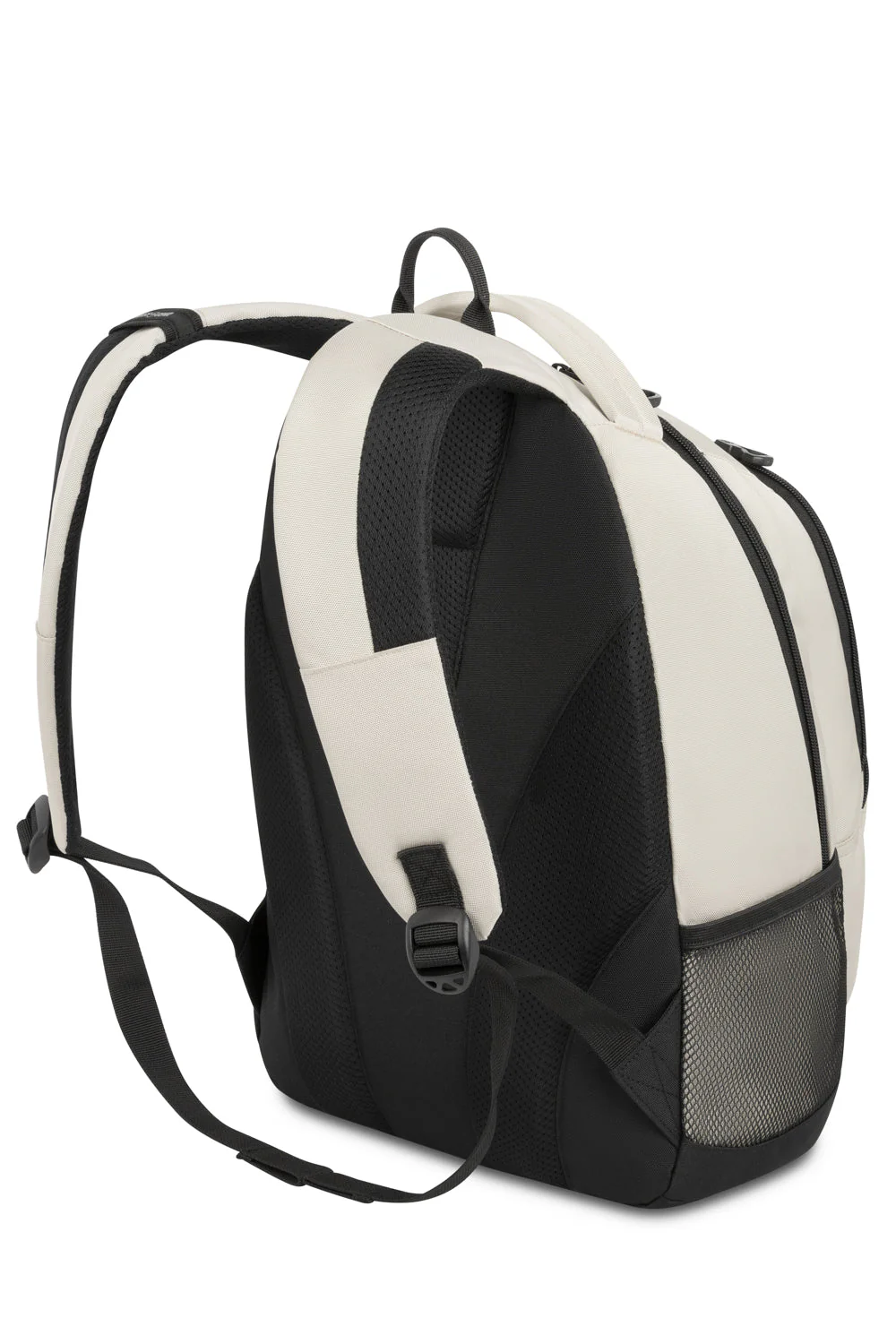 SWISSGEAR - Bungee Core Laptop Backpack - Image 34