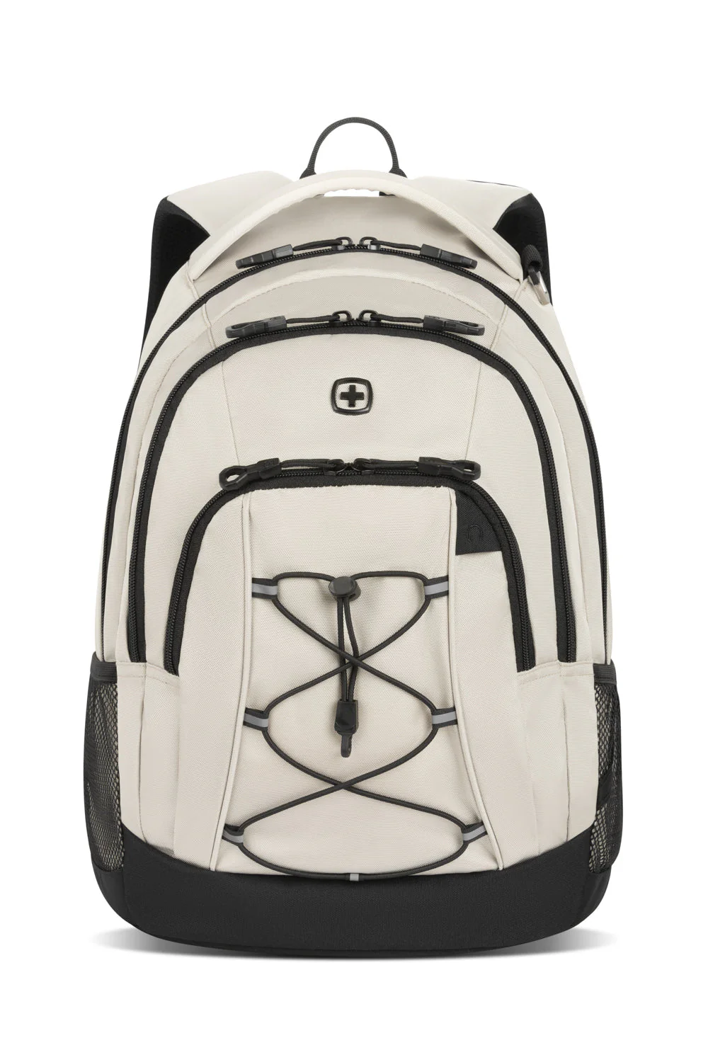 SWISSGEAR - Bungee Core Laptop Backpack - Image 35