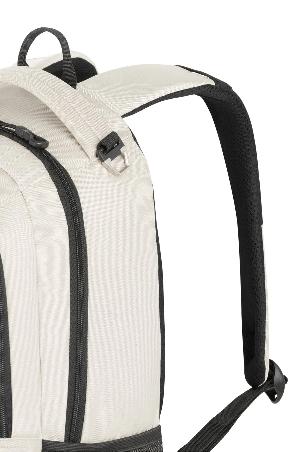 SWISSGEAR - Bungee Core Laptop Backpack - Image 40